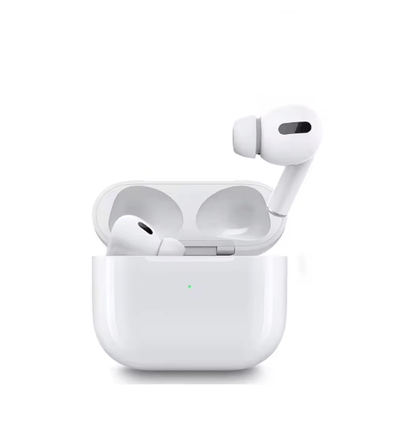 A - 5 Wireless Airpods