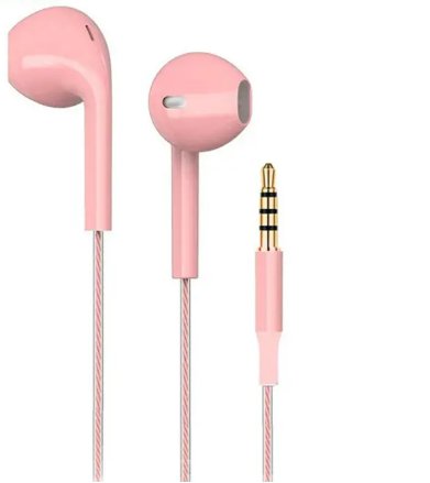 Aw - 39 Handfree