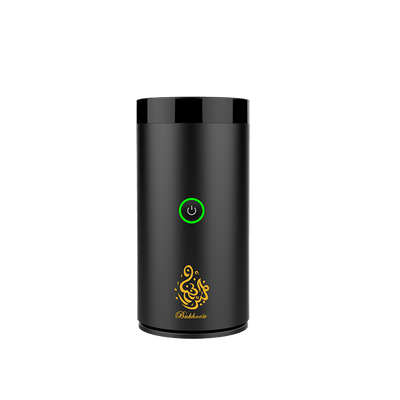 Bukhoor Perfume Dispenser Smart