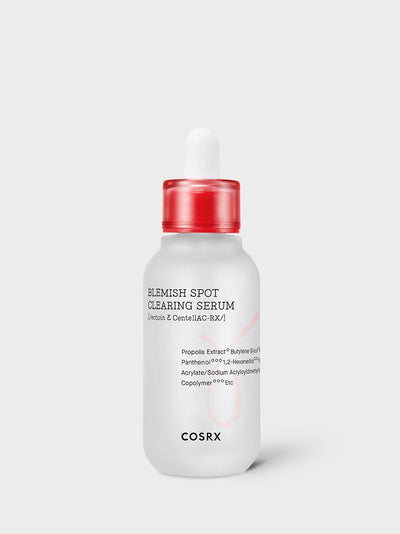 COSRX - سيروم إزالة آثار الحبوب