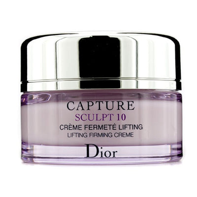 Dior - Capture Sculpt 10 كريم شد ورفع البشرة