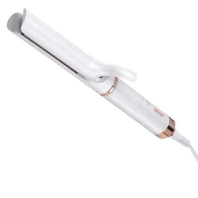 DSP - 3 - in - 1 Hair Styler