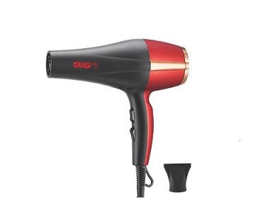 DSP - Ms Pro Hair Dryer