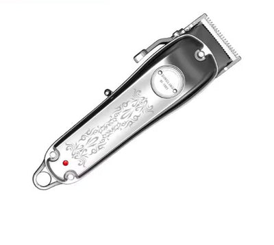 Edge Hair Clipper (RF - 1983)