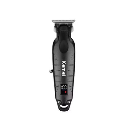 Electric Scissors Hair Clipper