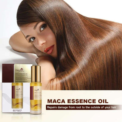 زيت عطري