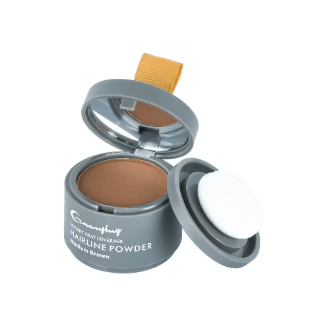 Gmangjing - Hairline Powder
