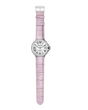 Haino Teko RW - 20 Smart Watch