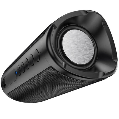 Hoco - Bella Sports BT Speaker (HC4)