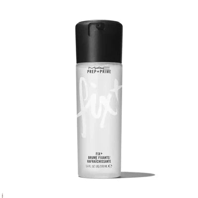 MAC - Prep Prime - Fix Refreshing Makeup Setting Spray