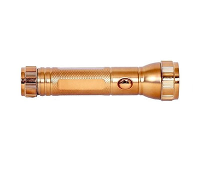 Maglite Flashlights