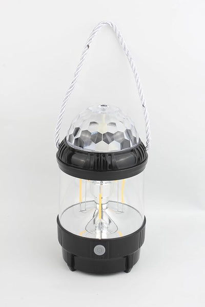 Multi - function Stage Light 20W