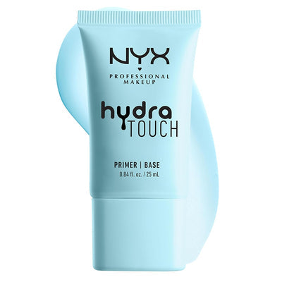 NYX - برايمر الأساس هيدرا تاتش