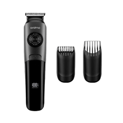 Oraimo - Dial Trimmer