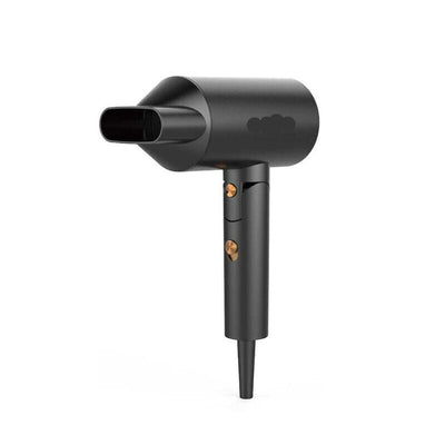 Oraimo - Hair Dryer