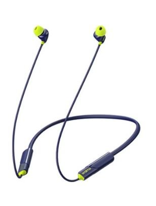Oraimo - Neck Earphone (Original)