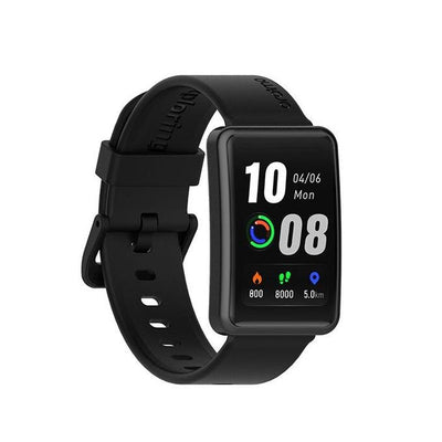 Oraimo - OSW - 18N Smart Watch (Original)
