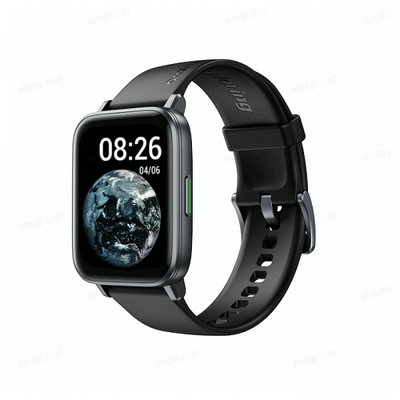 Oraimo - OSW - 31N Smart Watch (Original)