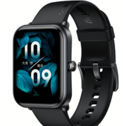 Oraimo - OSW - 801 Smart Watch (Original)