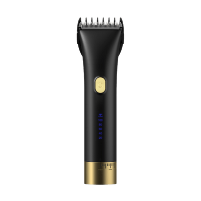 Oraimo - Smart Hair Clipper