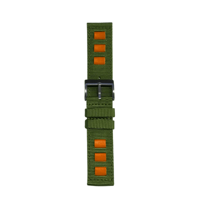 Oraimo - Smart Watch Color Band (Original)