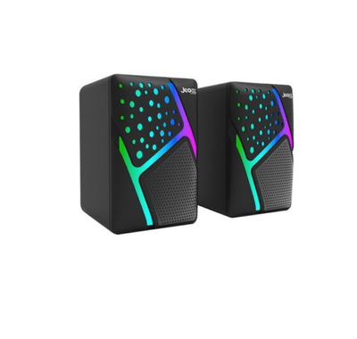 سماعة لاسلكية RGB