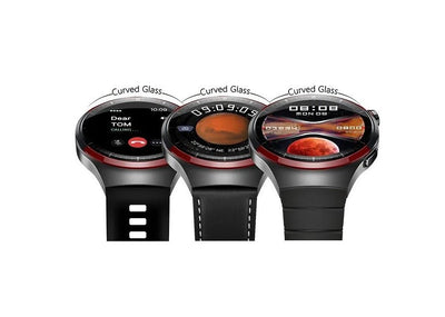 RW - Pro X Smartwatch