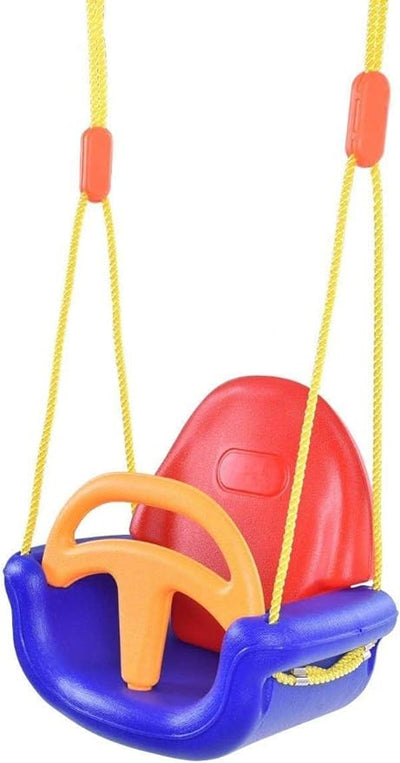 Safety Swing