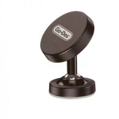 Strong Magnetic Mount Holder