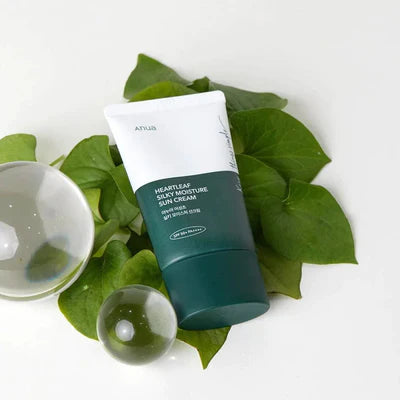واقي شمس SPF50 PA