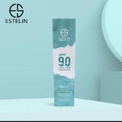 Super Moisturizing Sunscreen Lotion