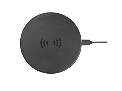 Ultra - Slim Wireless Charger