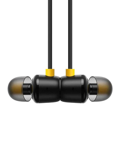 Wired in Ear Earphones