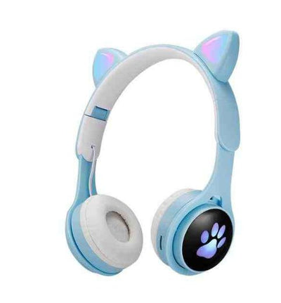 Wireless Headphone KT - M23