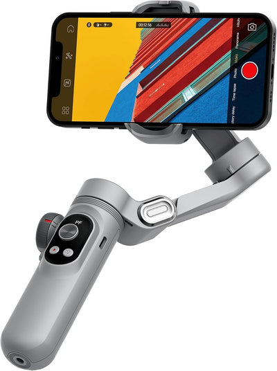 X 3 - Axis Smartphone Gimbal