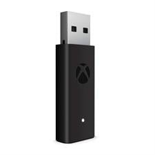 Xbox - Wireless Adapter for Windows 10