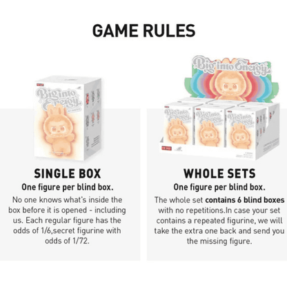 🎁 عروض اليوم الأخير - 𝐎𝐫𝐢𝐠𝐢𝐧𝐚𝐥 𝐋𝐚𝐛𝐮𝐛𝐮™ Have A Seat Box😍😍