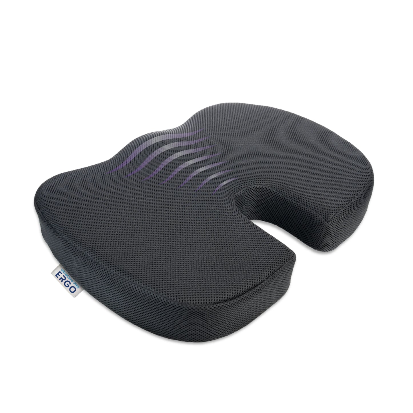 وسادة مقعد EasyComfortTM
