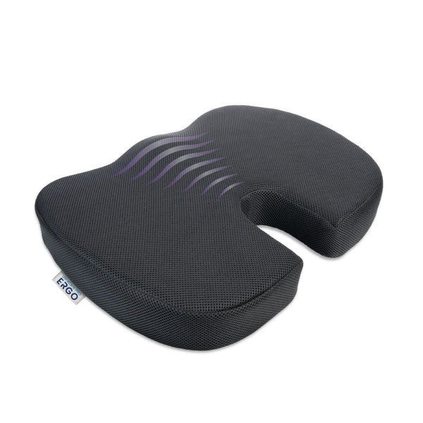 وسادة مقعد EasyComfortTM