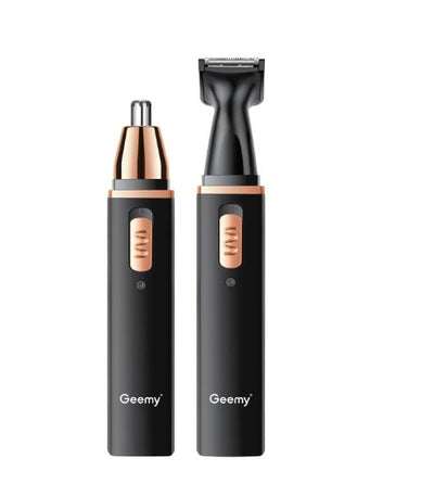 2 - in - 1 Clippers