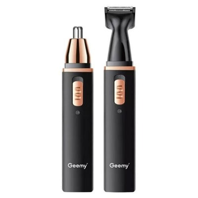 2 - in - 1 Clippers