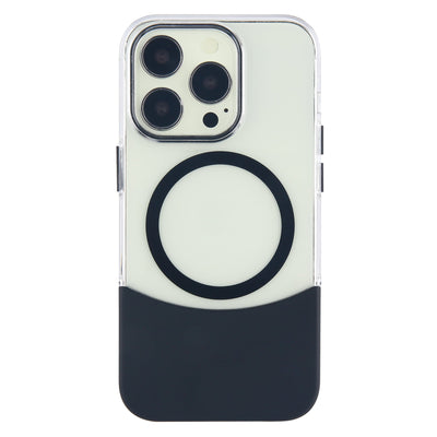 2 - in - 1 Style Case for iPhone