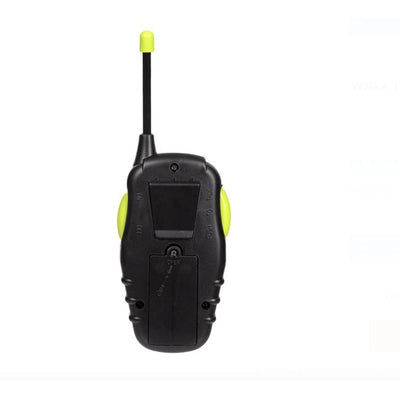 2 - Ways Kids Walkie Talkie