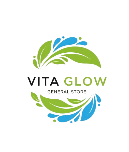 VITA GLOW 