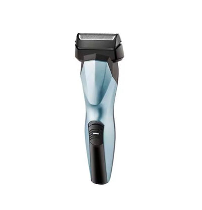 3 - in - 1 Hair Trimmer
