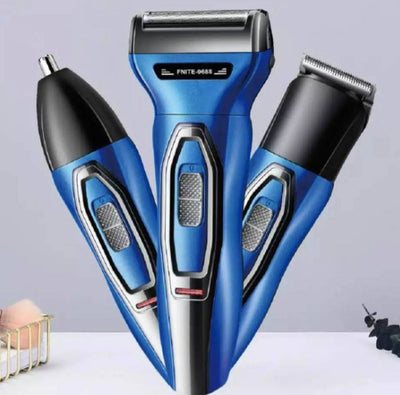 3 - in - 1 Multi - functional Trimmer