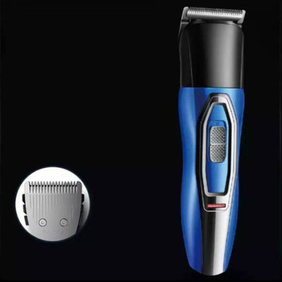3 - in - 1 Multi - functional Trimmer