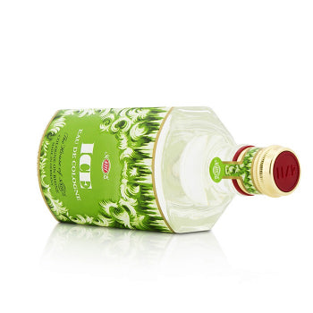 ICE Eau de Cologne