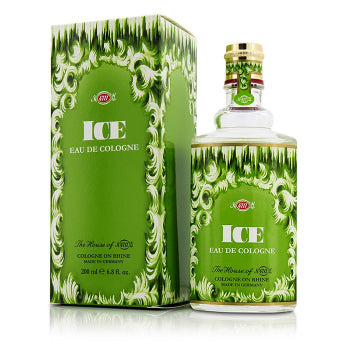 ICE Eau de Cologne