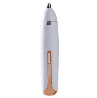 4 - in - 1 Multi - Functional Hair Trimmer